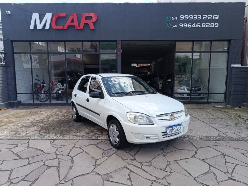 celta 1.0 mpfi vhce life 8v flex 4p manual 2010 flores da cunha