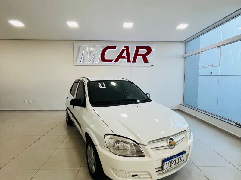 celta 1.0 mpfi vhce life 8v flex 4p manual 2010 flores da cunha