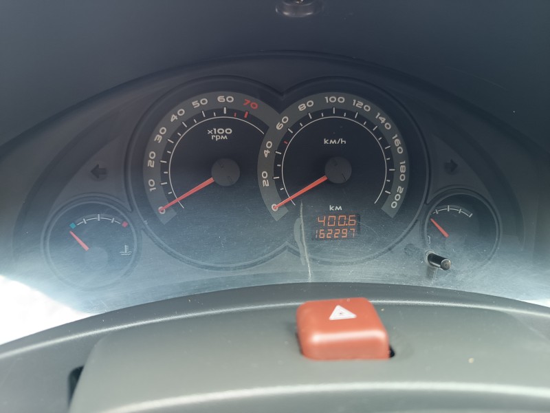 CELTA 1.0 MPFI VHCE LIFE 8V FLEX 4P MANUAL - 2010 - FLORES DA CUNHA