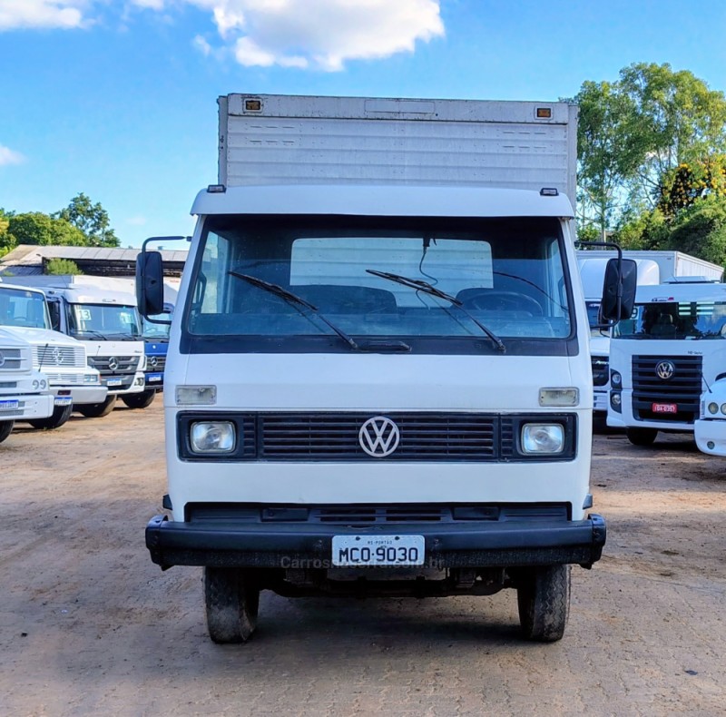 7.90  - 1992 - PORTãO