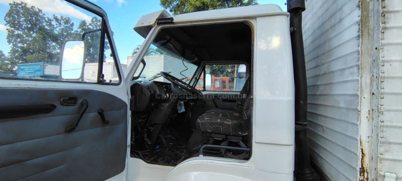 7.90  - 1992 - PORTãO