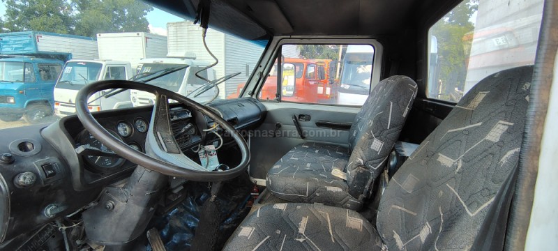 7.90  - 1992 - PORTãO