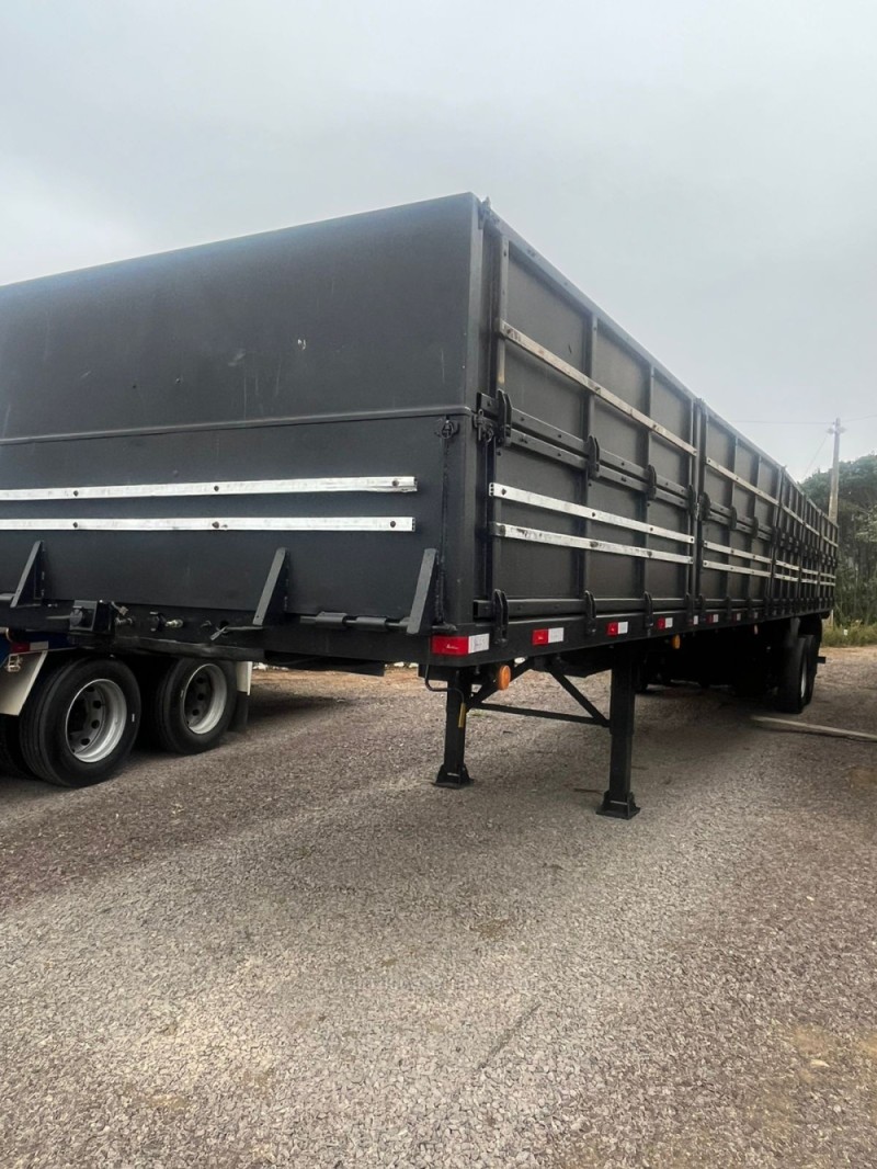 graneleiro  1995 farroupilha