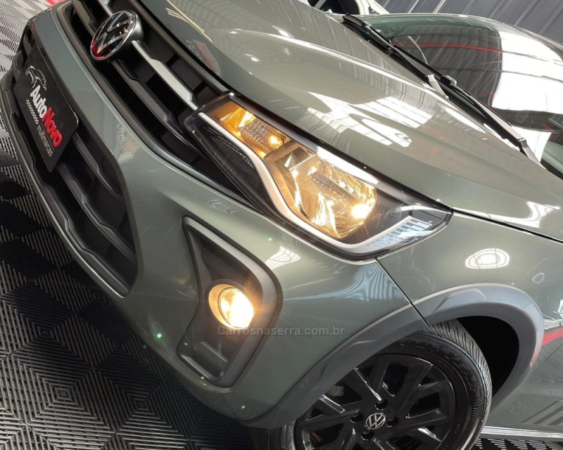 SAVEIRO 1.6 MSI TRENDLINE CS 16V FLEX 2P MANUAL - 2026 - VACARIA