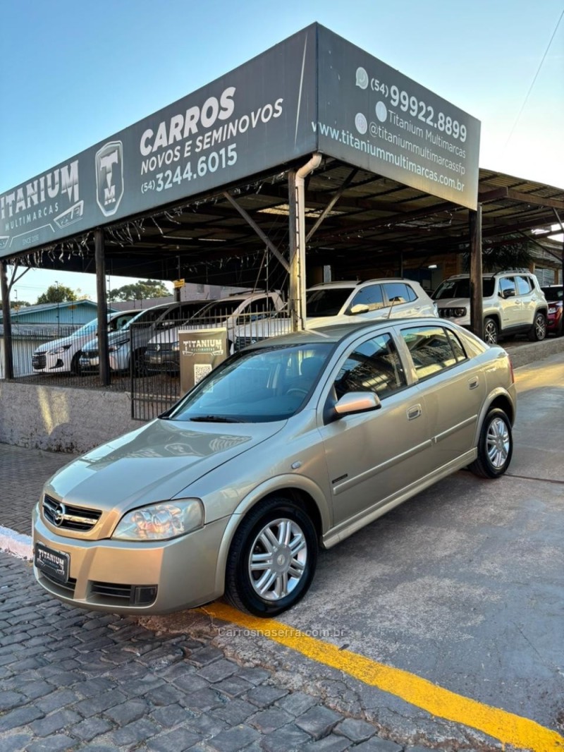 astra 2.0 mpfi advantage 8v flex 2p manual 2007 sao francisco de paula