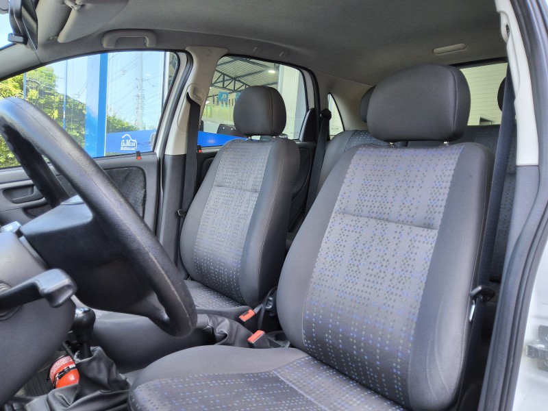 CORSA 1.4 MPFI MAXX 8V FLEX 4P MANUAL - 2012 - SãO SEBASTIãO DO CAí