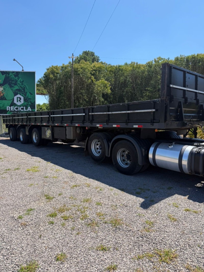 graneleiro  2012 farroupilha