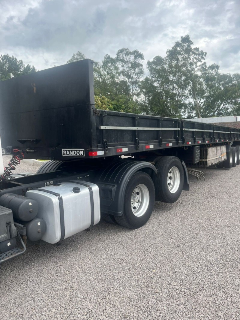 graneleiro  2002 farroupilha