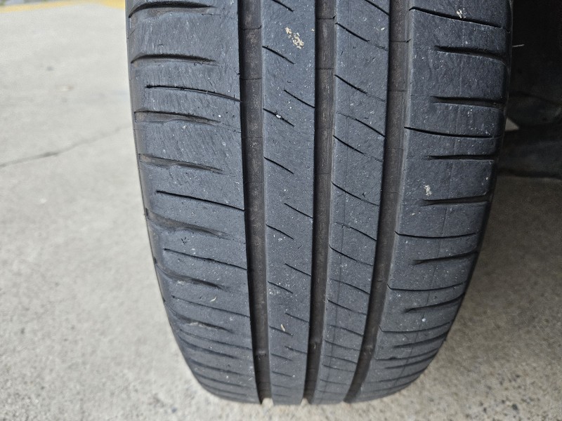 MONTANA 1.4 MPFI LS CS 8V FLEX 2P MANUAL - 2012 - CAXIAS DO SUL