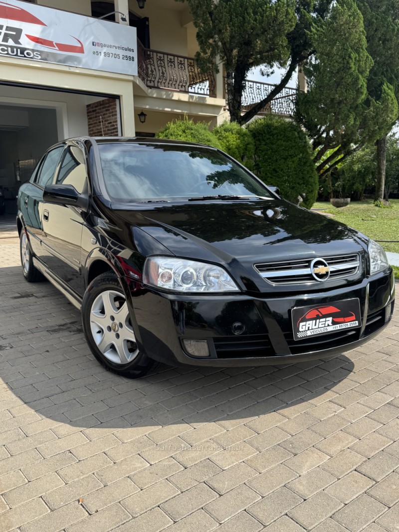 astra 2.0 mpfi advantage 8v flex 4p manual 2007 encantado