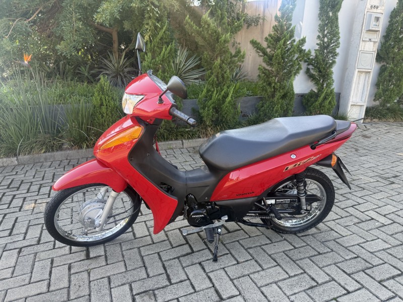 biz 100 ks 2014 feliz