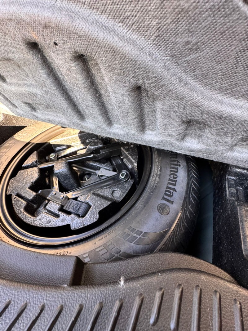 TRACKER 1.8 MPFI LTZ 4X2 16V FLEX 4P AUTOMÁTICO - 2014 - CAXIAS DO SUL