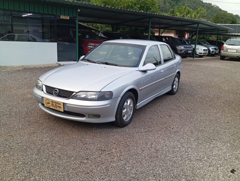 vectra 2.2 mpfi gls 8v gasolina 4p manual 2000 picada cafe