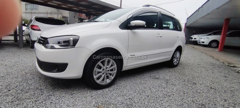spacefox 1.6 msi trendline 8v flex 4p manual 2014 farroupilha