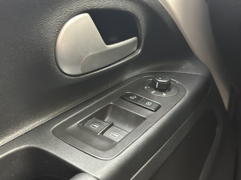 UP 1.0 MPI MOVE UP 12V FLEX 4P MANUAL - 2019 - SANTA CRUZ DO SUL