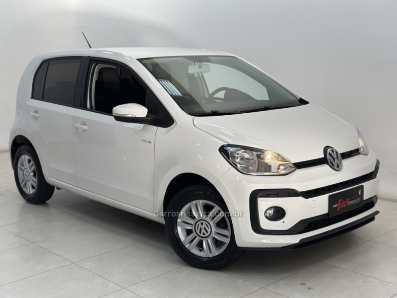 up 1.0 mpi move up 12v flex 4p manual 2019 santa cruz do sul