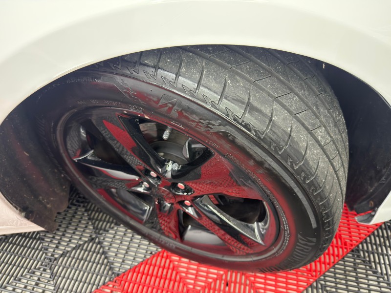 CRUZE 1.8 LT 16V FLEX 4P MANUAL - 2012 - CAXIAS DO SUL