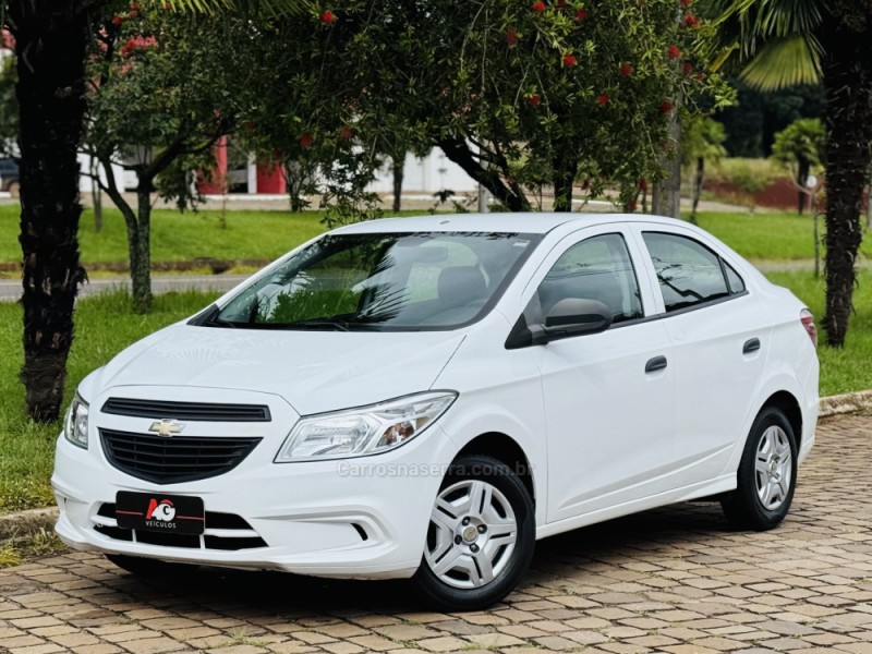 prisma 1.0 mpfi joy 8v flex 4p manual 2017 casca