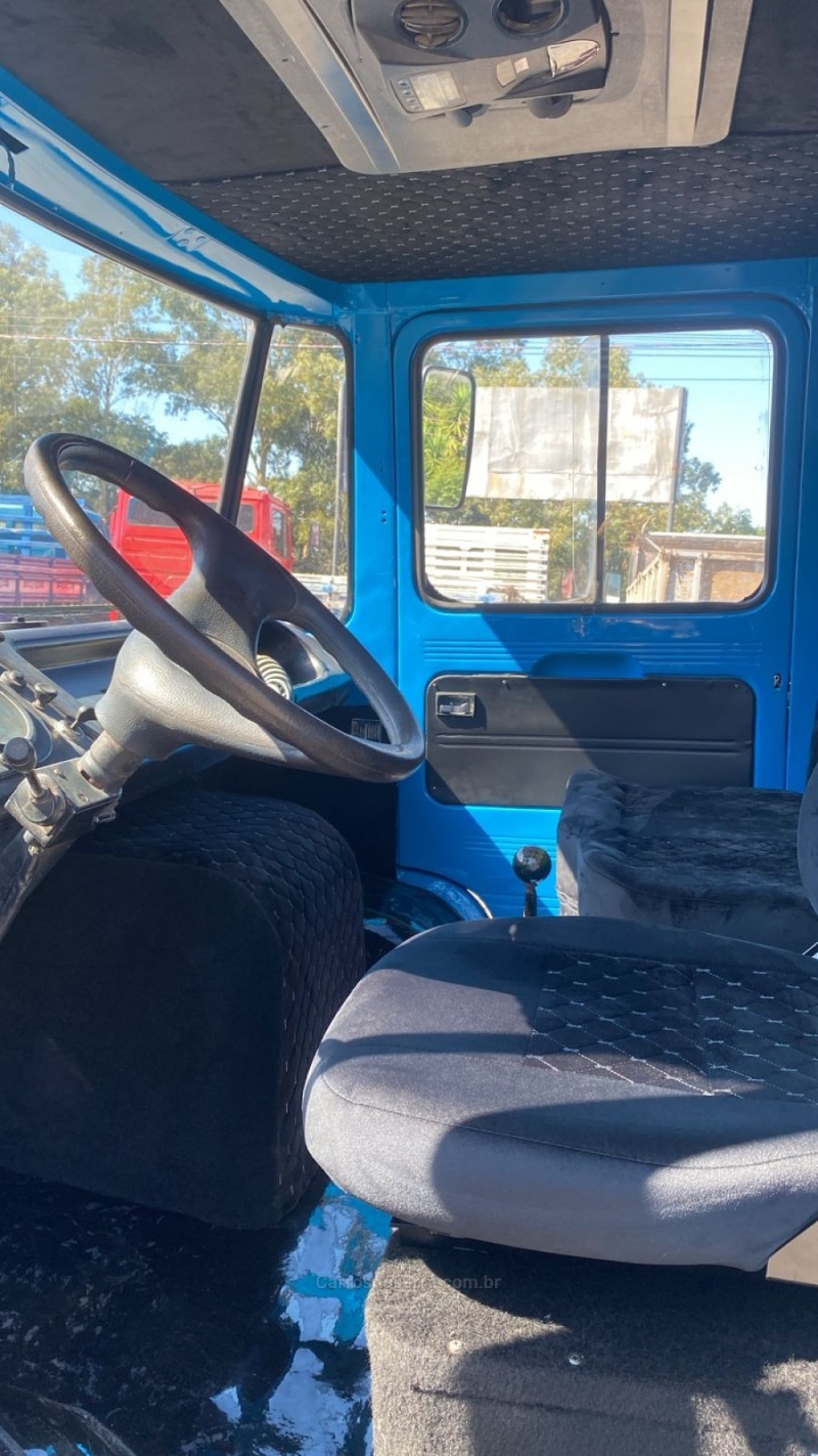 608  - 1978 - GARIBALDI