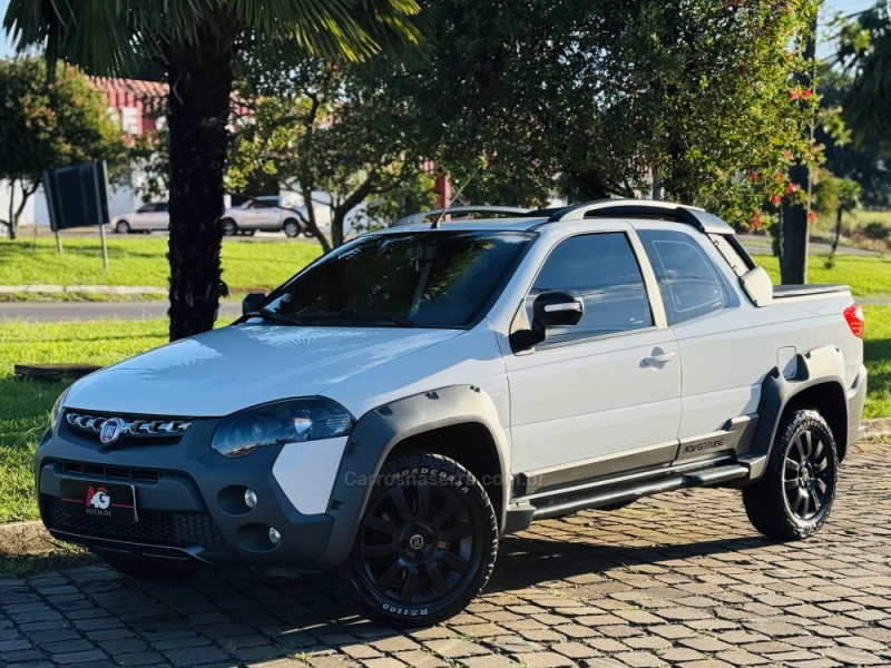 strada 1.8 mpi adventure cd 16v flex 3p manual 2020 casca