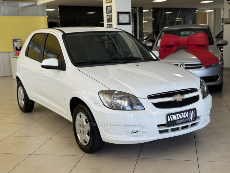 celta 1.0 mpfi lt 8v flex 4p manual 2014 flores da cunha