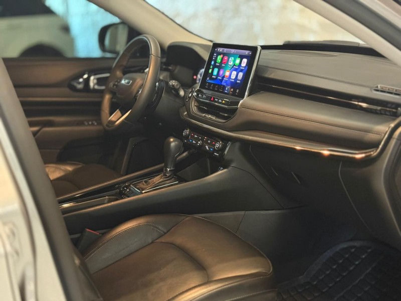 COMPASS  - 2022 - CAXIAS DO SUL