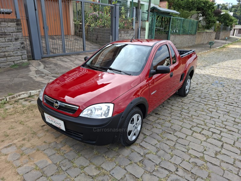 montana 1.4 mpfi conquest cs 8v flex 2p manual 2010 bento goncalves