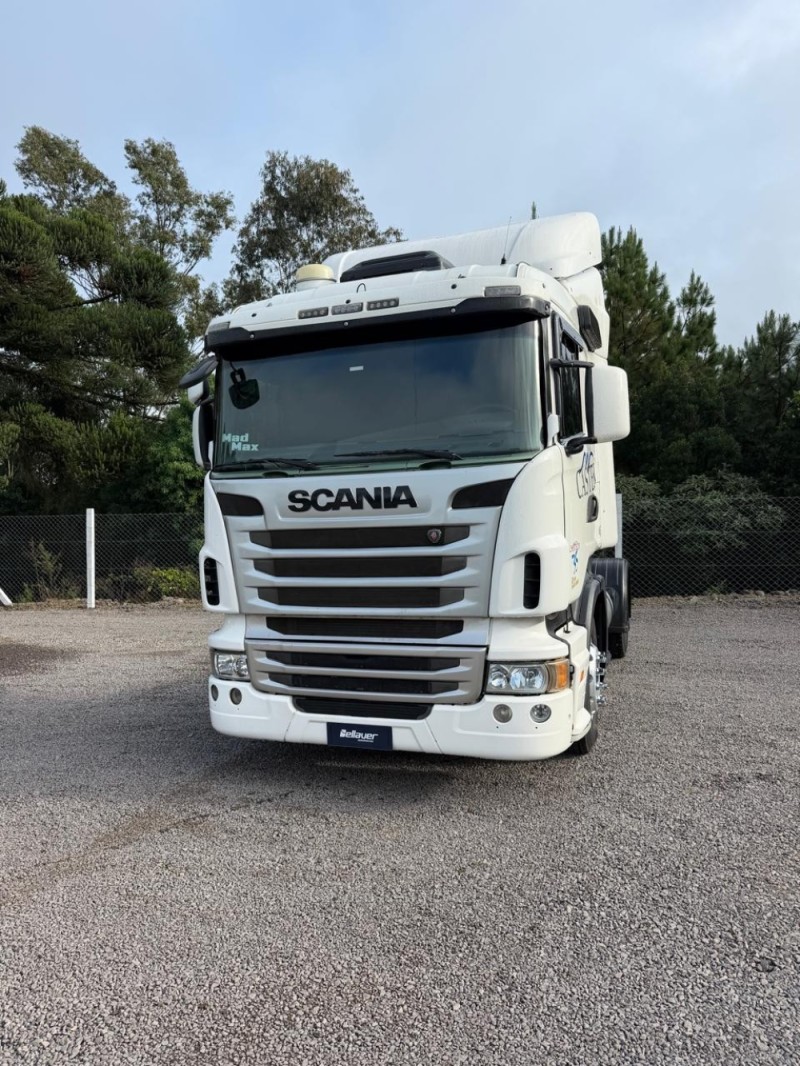 r 400 a 4x2 2012 farroupilha