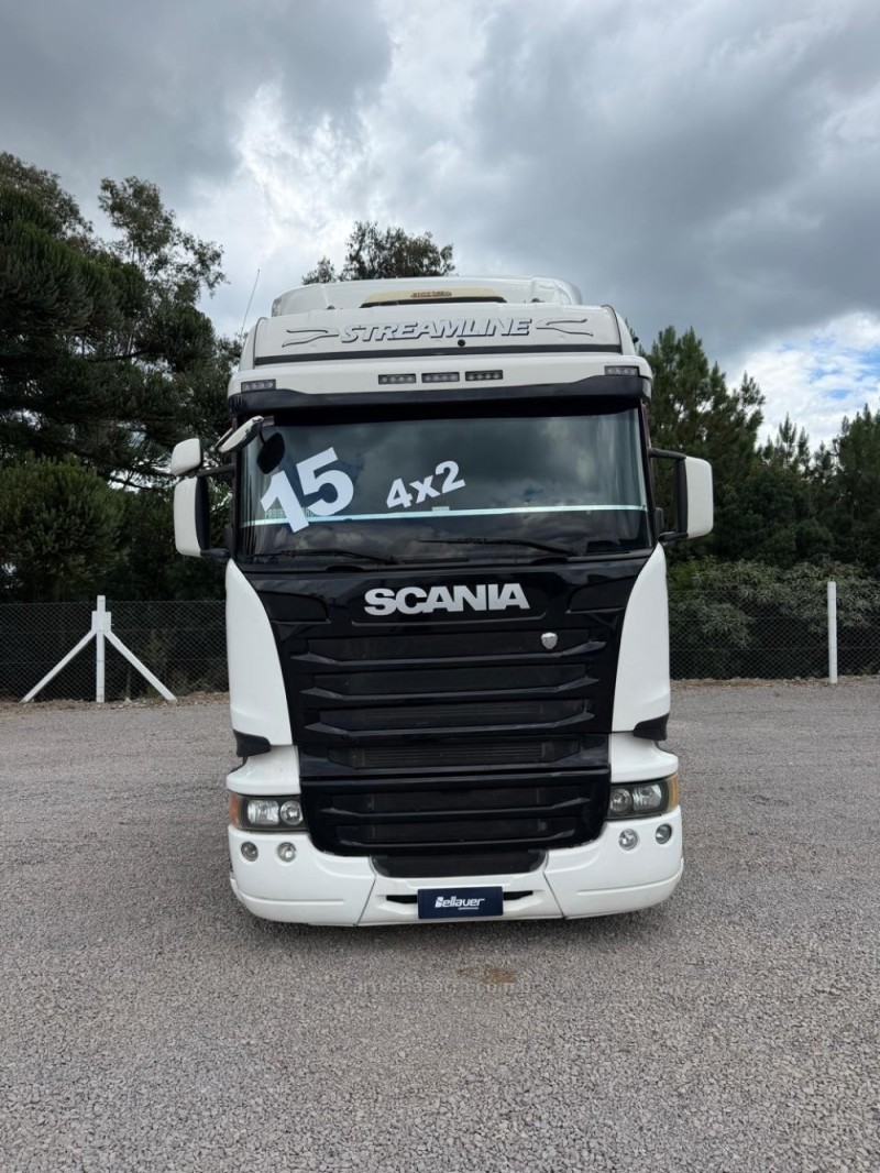 r 440 a 4x2 2015 farroupilha