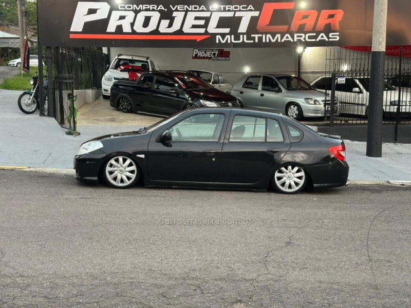 symbol 1.6 expression 8v flex 4p manual 2012 novo hamburgo