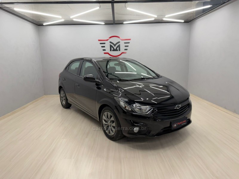 onix 1.0 joy black 8v flex 4p manual 2020 caxias do sul