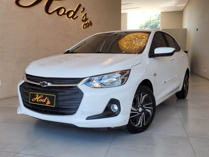 onix 1.0 lt2 plus 12v flex 4p manual 2024 canela