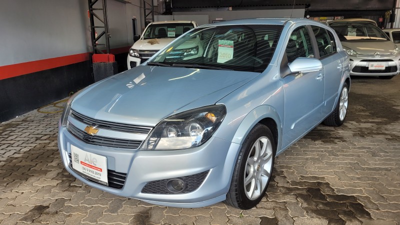 vectra 2.0 mpfi gt hatch 8v flex 4p manual 2010 garibaldi