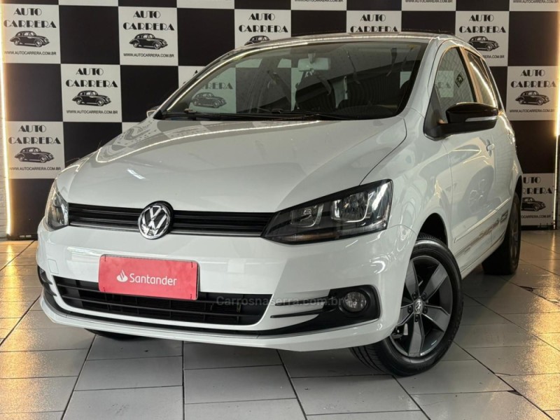 fox 1.6 connect 8v flex 4p manual 2019 novo hamburgo