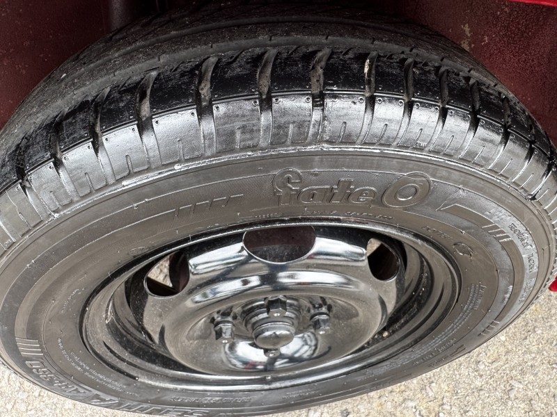 CELTA 1.0 MPFI SUPER 8V FLEX 2P MANUAL - 2003 - DOIS IRMãOS