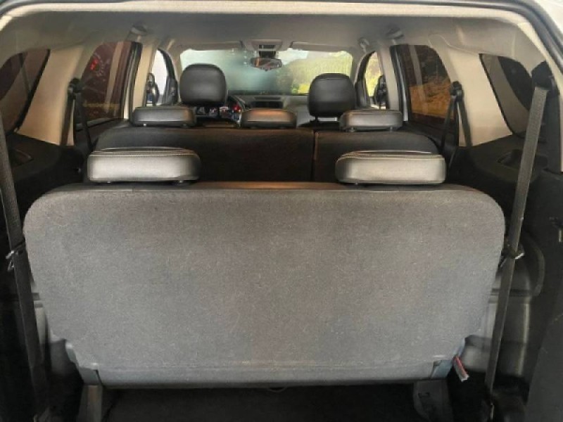 SPIN 1.8 8V ACTIV7 FLEX 5P AUTOMÁTICO - 2019 - CAXIAS DO SUL