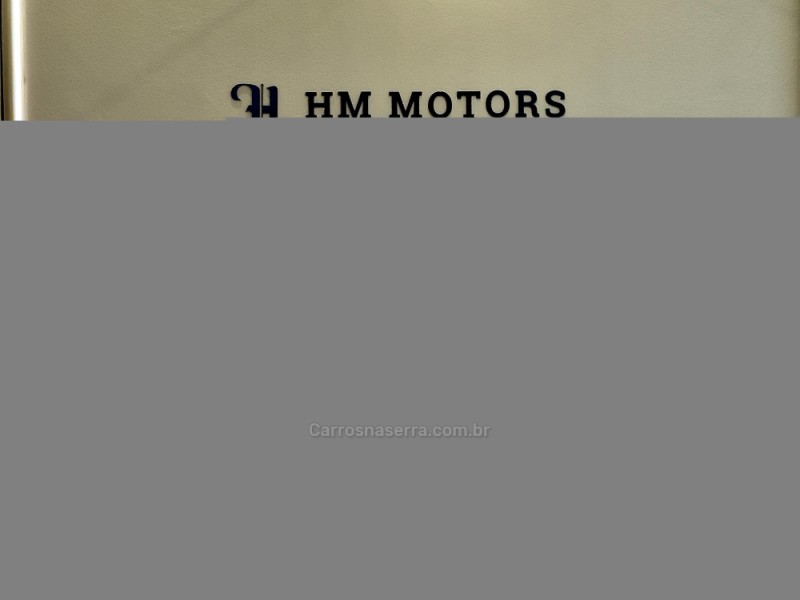 320I 2.0 SPORT 16V TURBO GASOLINA 4P AUTOMÁTICO - 2017 - CAXIAS DO SUL