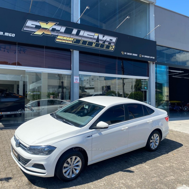 virtus 1.6 msi total flex manual 2018 montenegro