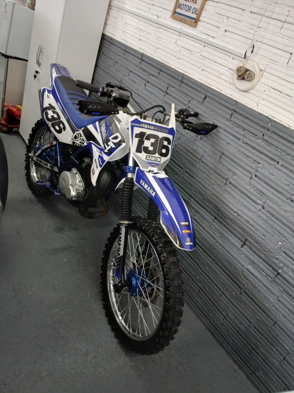 dt 180 1995 farroupilha