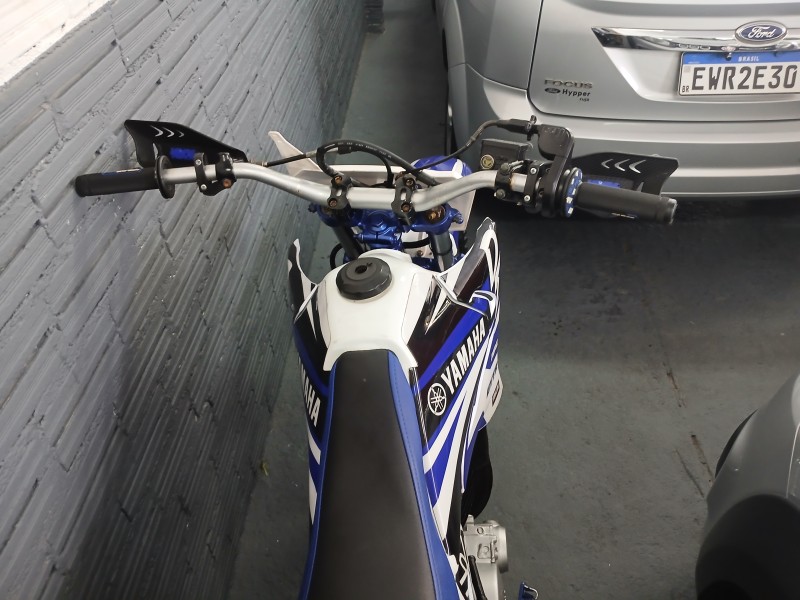 DT 180 - 1995 - FARROUPILHA