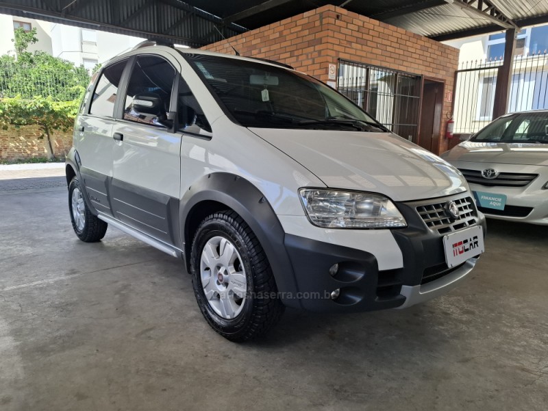 idea 1.8 mpi adventure locker 8v flex 4p manual 2009 garibaldi