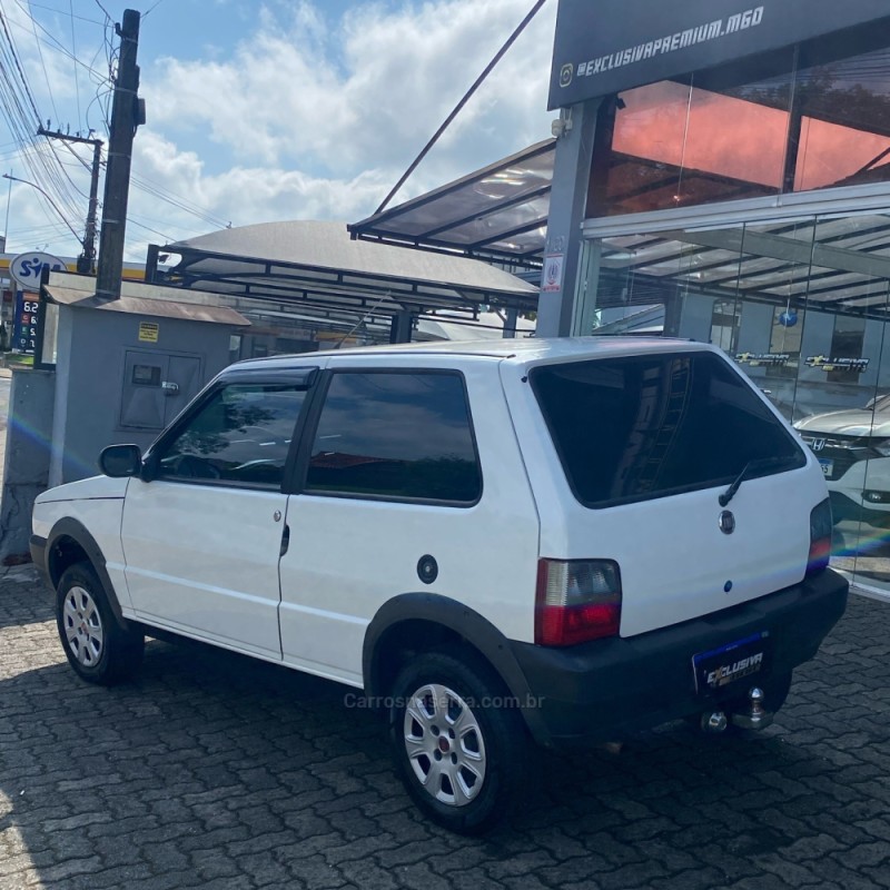 UNO  - 2013 - MONTENEGRO