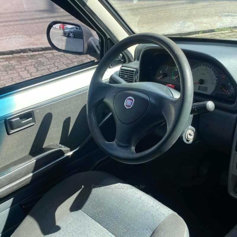 UNO  - 2013 - MONTENEGRO