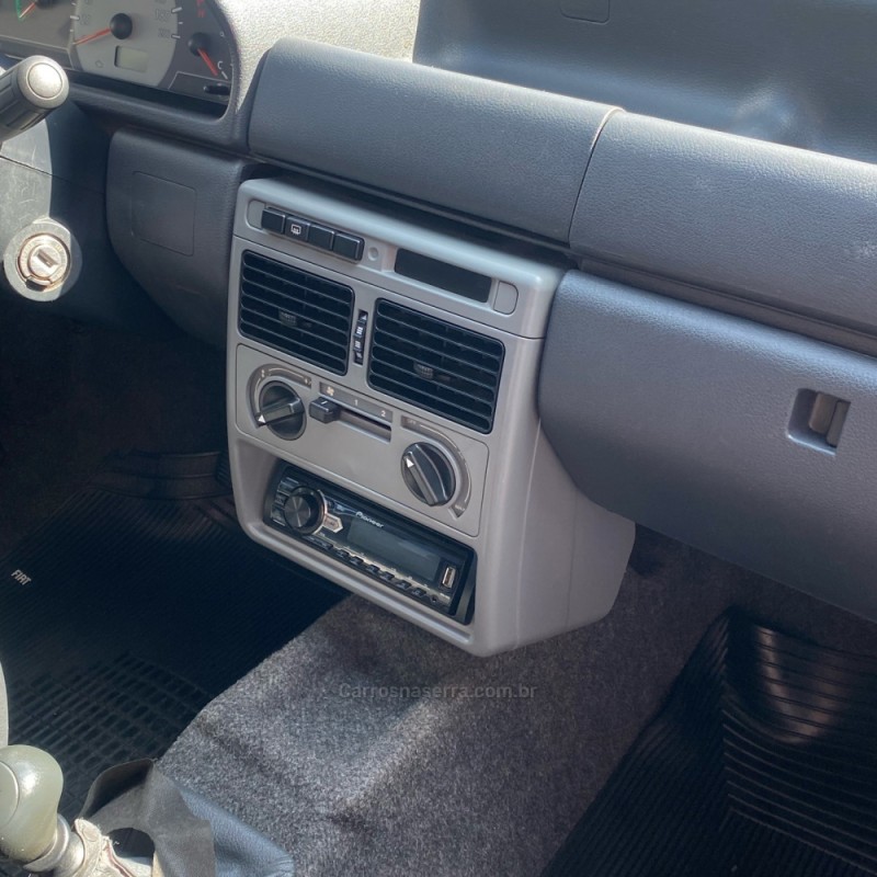 UNO  - 2013 - MONTENEGRO