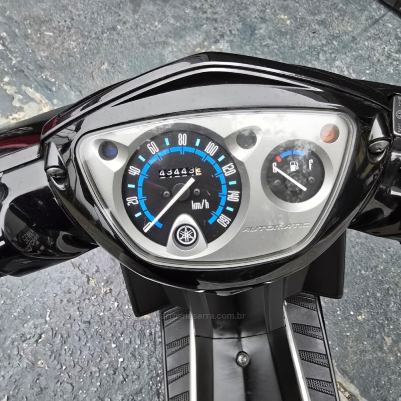 NEO AT 115  - 2011 - CAXIAS DO SUL