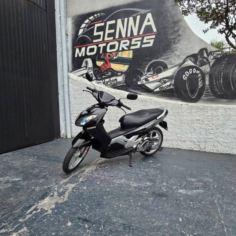 neo at 115  2011 caxias do sul