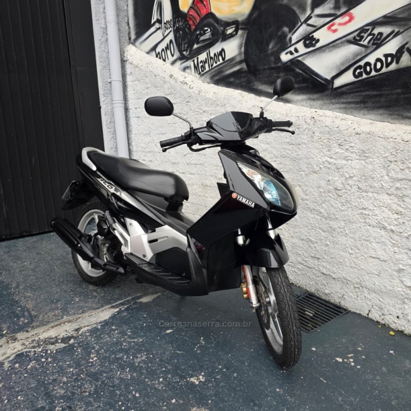 NEO AT 115  - 2011 - CAXIAS DO SUL