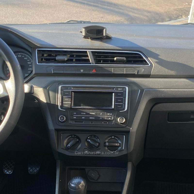 GOL  - 2021 - MONTENEGRO