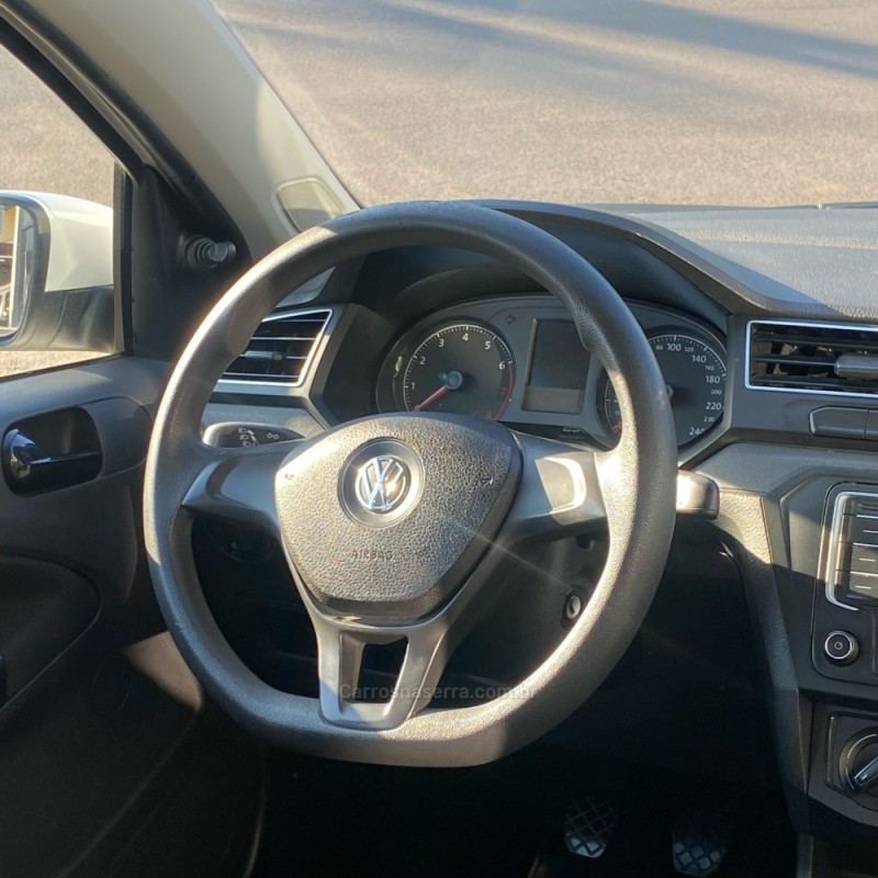 GOL  - 2021 - MONTENEGRO