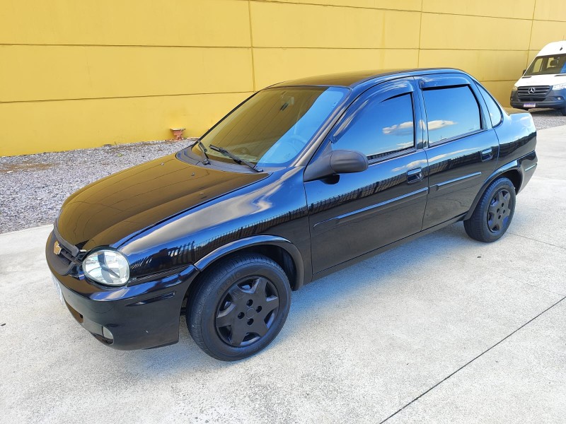 classic 1.0 mpfi life 8v flex 4p manual 2010 farroupilha